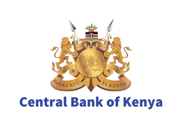 Central Bank of Kenya (CBK)