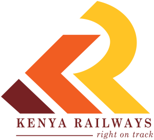 Kenya Railways Corporation (KRC)
