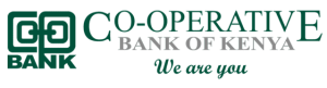 Co-operative Bank of Kenya (Co-op Bank)