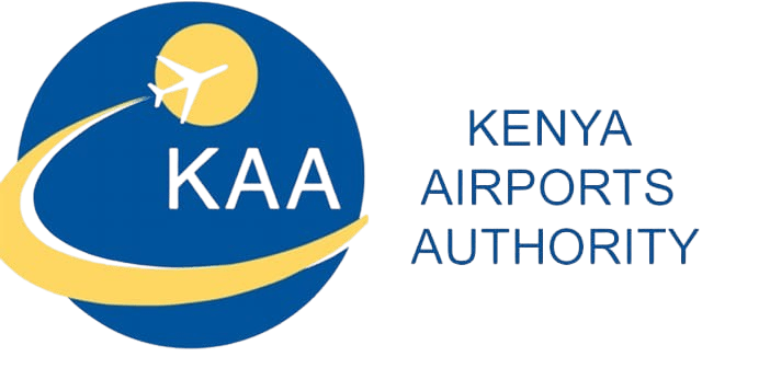 Kenya Airports Authority (KAA)