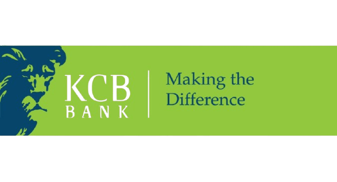 KCB