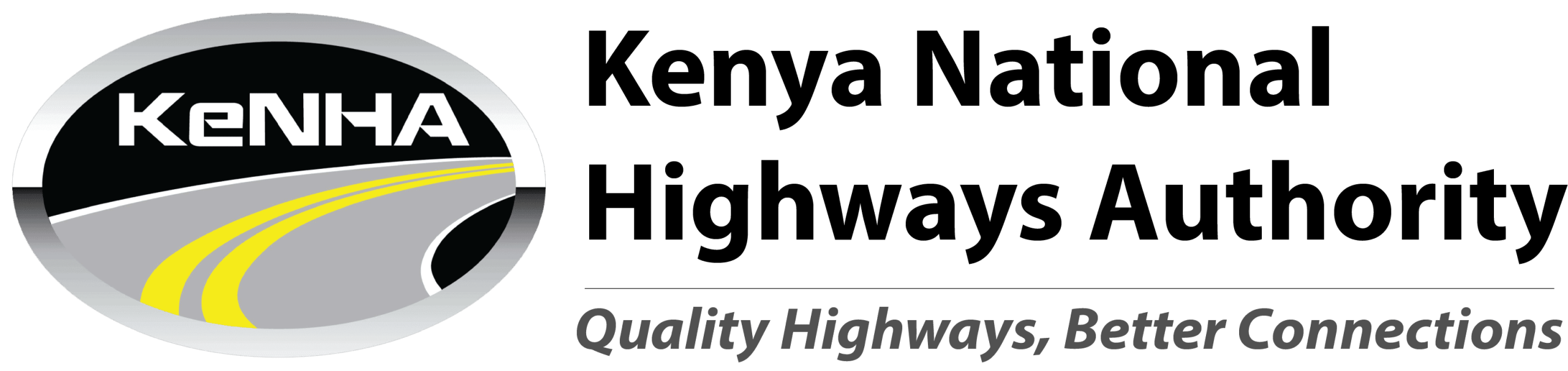 Kenya National Highways Authority (KeNHA)
