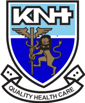 KNH