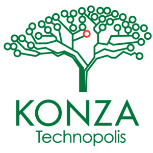 Konza Technopolis Development Authority (KoTDA)