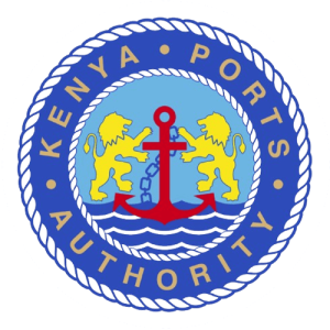 Kenya Ports Authority (KPA)