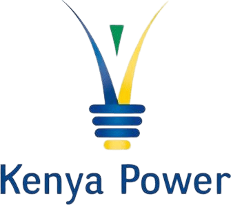 Kenya Power and Lighting Company (KPLC)