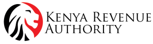 KRA