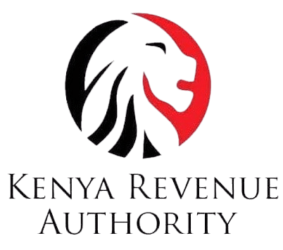Kenya Revenue Authority (KRA)
