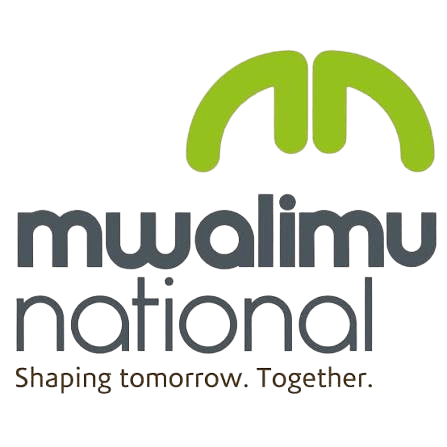 Mwalimu Sacco