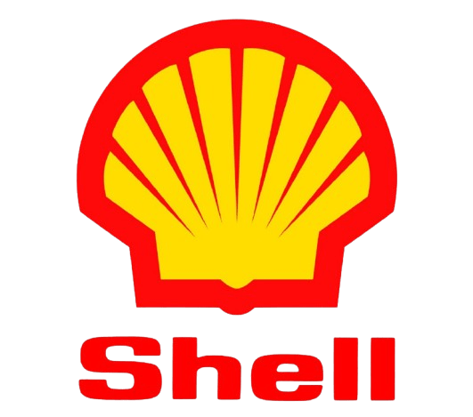 Shell