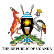 Uganda