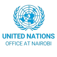 United Nations Office at Nairobi (UNON)
