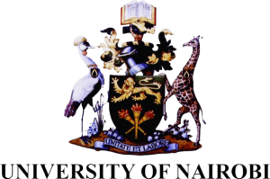 UoN
