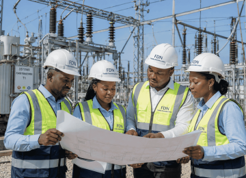 electrical