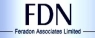 Feradon Associates Ltd